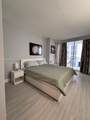 17375 Collins Ave - Photo 12