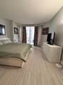 17375 Collins Ave - Photo 15
