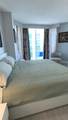 17375 Collins Ave - Photo 17