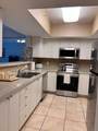 17375 Collins Ave - Photo 18