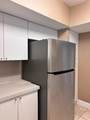 17375 Collins Ave - Photo 19
