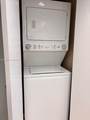 17375 Collins Ave - Photo 20