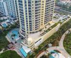 17375 Collins Ave - Photo 3
