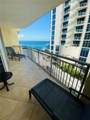 17375 Collins Ave - Photo 4