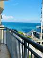 17375 Collins Ave - Photo 5