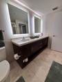 17375 Collins Ave - Photo 6