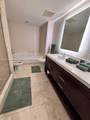 17375 Collins Ave - Photo 7