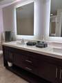 17375 Collins Ave - Photo 8