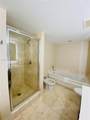 17375 Collins Ave - Photo 9