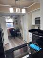 7330 18th St - Photo 10