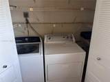 7330 18th St - Photo 11