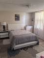 7330 18th St - Photo 13