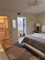 7330 18th St - Photo 15