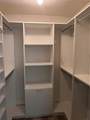 7330 18th St - Photo 16