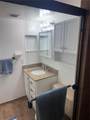 7330 18th St - Photo 17
