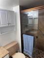 7330 18th St - Photo 18