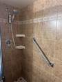 7330 18th St - Photo 19