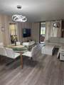 7330 18th St - Photo 2