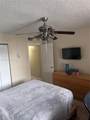 7330 18th St - Photo 21