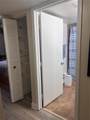 7330 18th St - Photo 22
