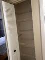 7330 18th St - Photo 23