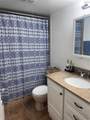 7330 18th St - Photo 24