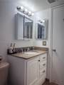7330 18th St - Photo 25