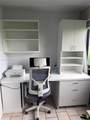 7330 18th St - Photo 26