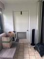 7330 18th St - Photo 27