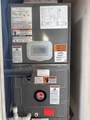 7330 18th St - Photo 29
