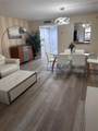 7330 18th St - Photo 3