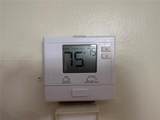 7330 18th St - Photo 31