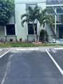 7330 18th St - Photo 32