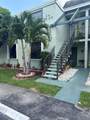 7330 18th St - Photo 33