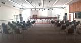 7330 18th St - Photo 36