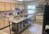 7330 18th St - Photo 37