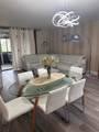 7330 18th St - Photo 4