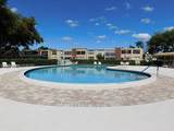 7330 18th St - Photo 40