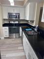 7330 18th St - Photo 5
