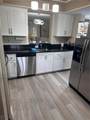 7330 18th St - Photo 6