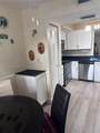 7330 18th St - Photo 7
