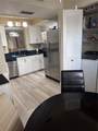 7330 18th St - Photo 8
