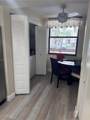 7330 18th St - Photo 9