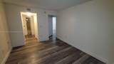 701 Pine Island Rd - Photo 10