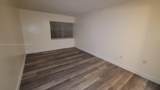 701 Pine Island Rd - Photo 11