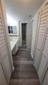 701 Pine Island Rd - Photo 12