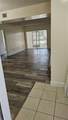 701 Pine Island Rd - Photo 13