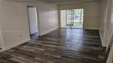701 Pine Island Rd - Photo 14