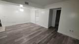 701 Pine Island Rd - Photo 15