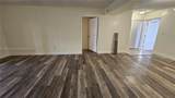 701 Pine Island Rd - Photo 16
